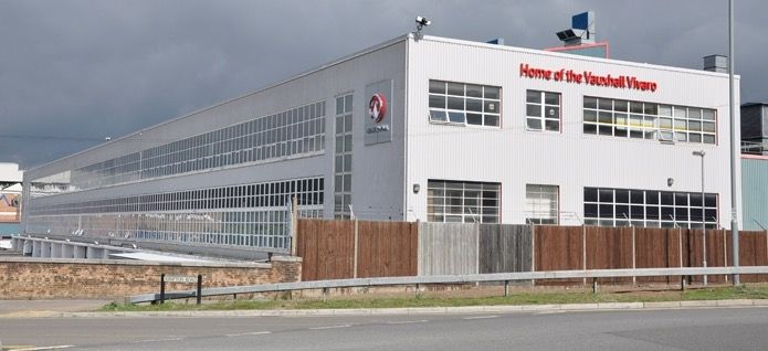 planta-de-produccion-de-luton-de-psa