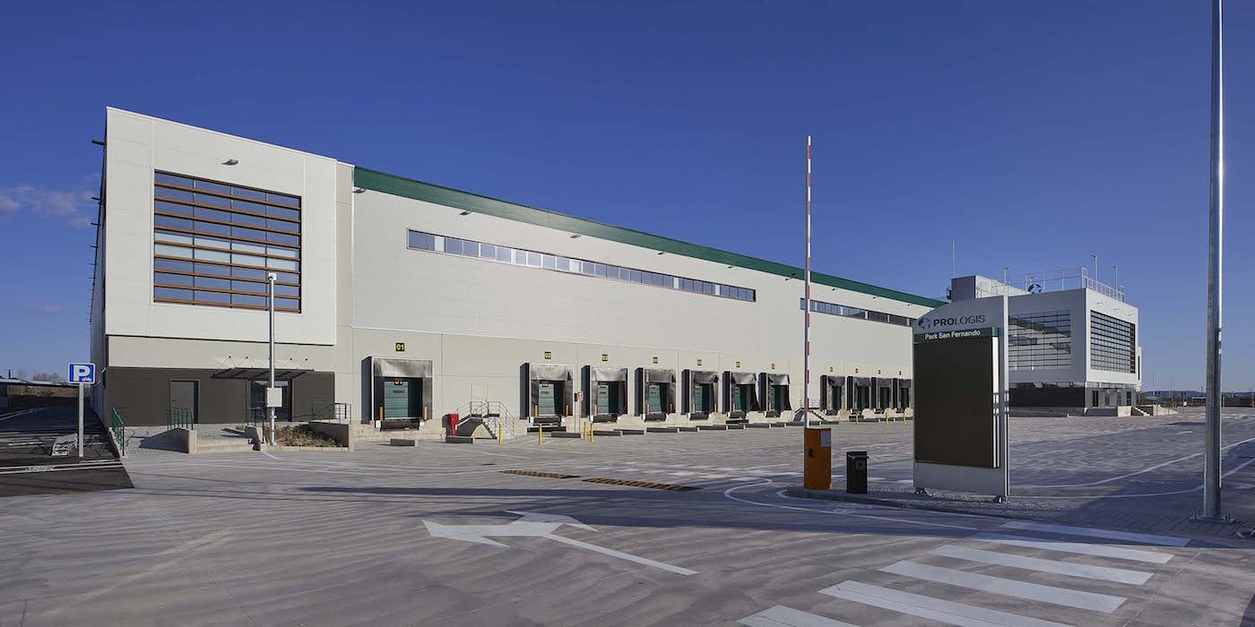 prologis-park-san-fernando prologis-park-san-fernando