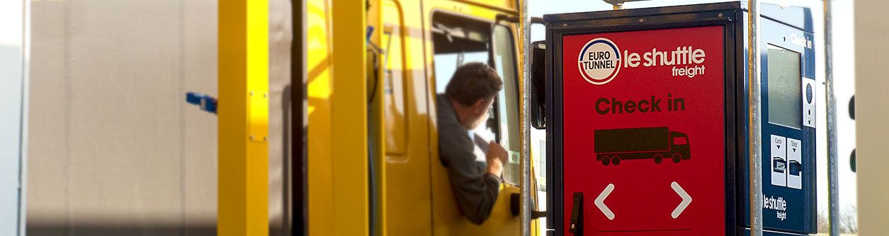 euotunnel-checkin-a-la-entrada euotunnel-checkin-a-la-entrada