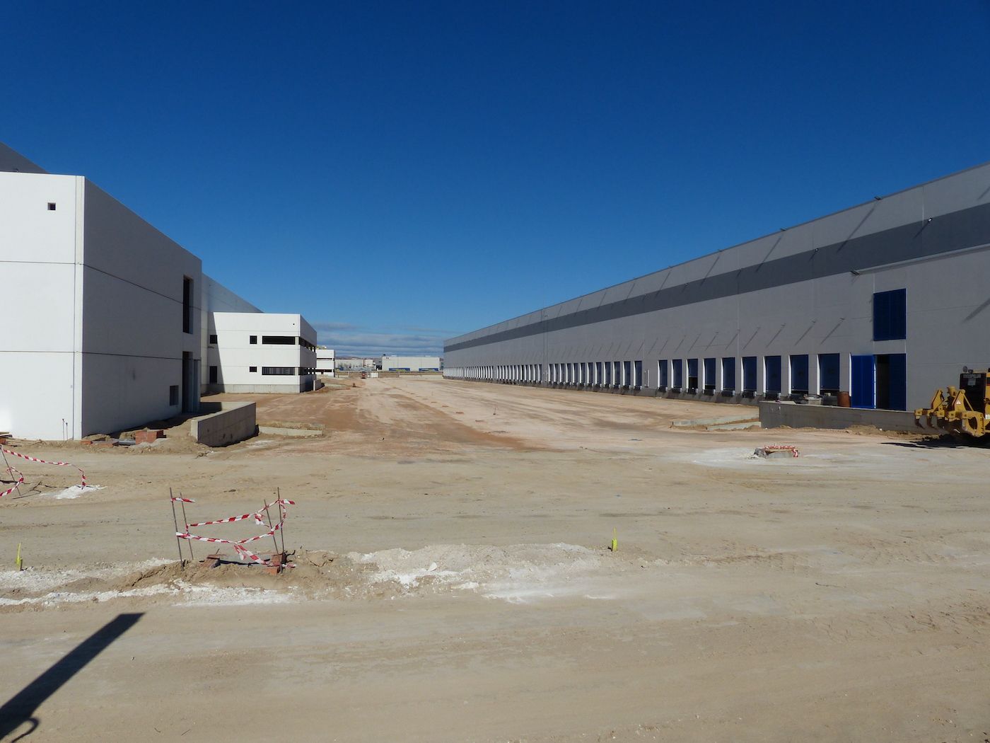 parque-san-fernando-de-henares-de-axiare parque-san-fernando-de-henares-de-axiare