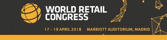 world-retail-congress-2018