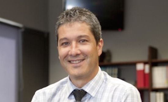 javierarnedo_presidente