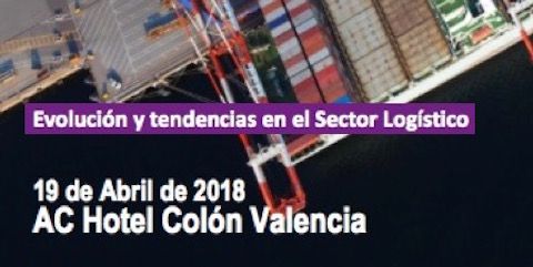 foro-para-empresas-del-sector-logistico foro-para-empresas-del-sector-logistico