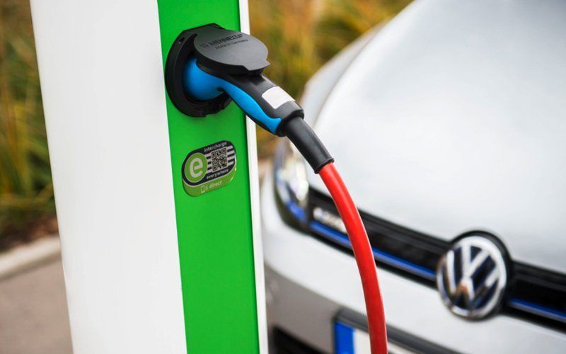 punto-de-recarga-de-vehiculos-electricos