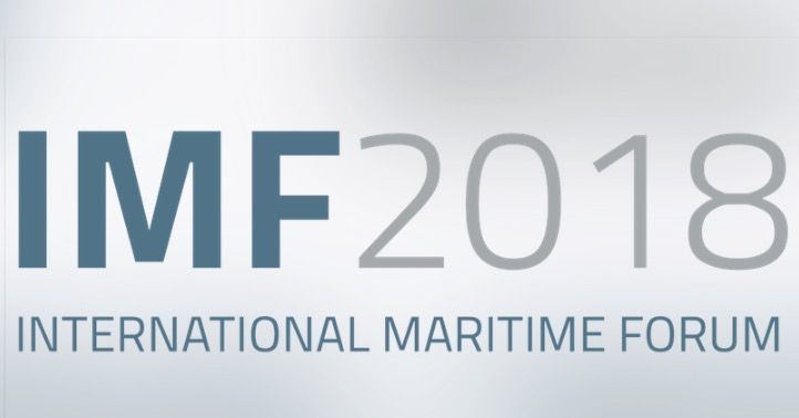 foro-maritimo-internacional