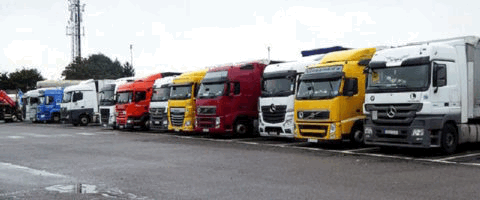 lasnoticiasmasleidassemana15_2018_web