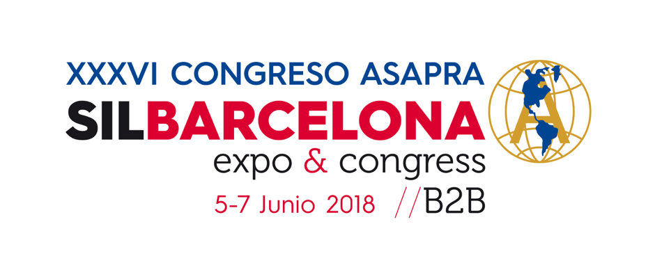 36-congreso-asapra-barcelona-sil-2018