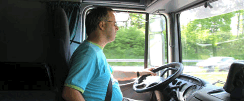 lasmasleidassemana162018_web