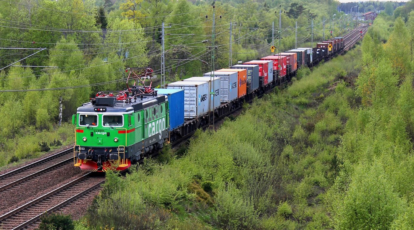green-cargo-transporte-ferroviario-de-mercancias-en-suecia