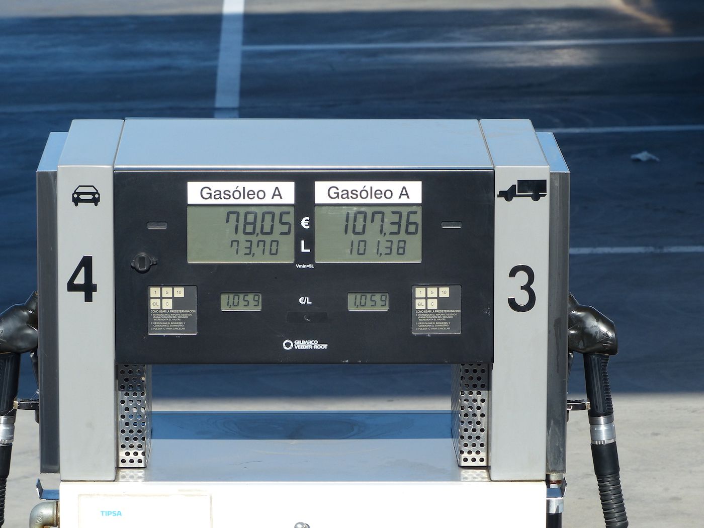 surtidor-diesel-gasoleo