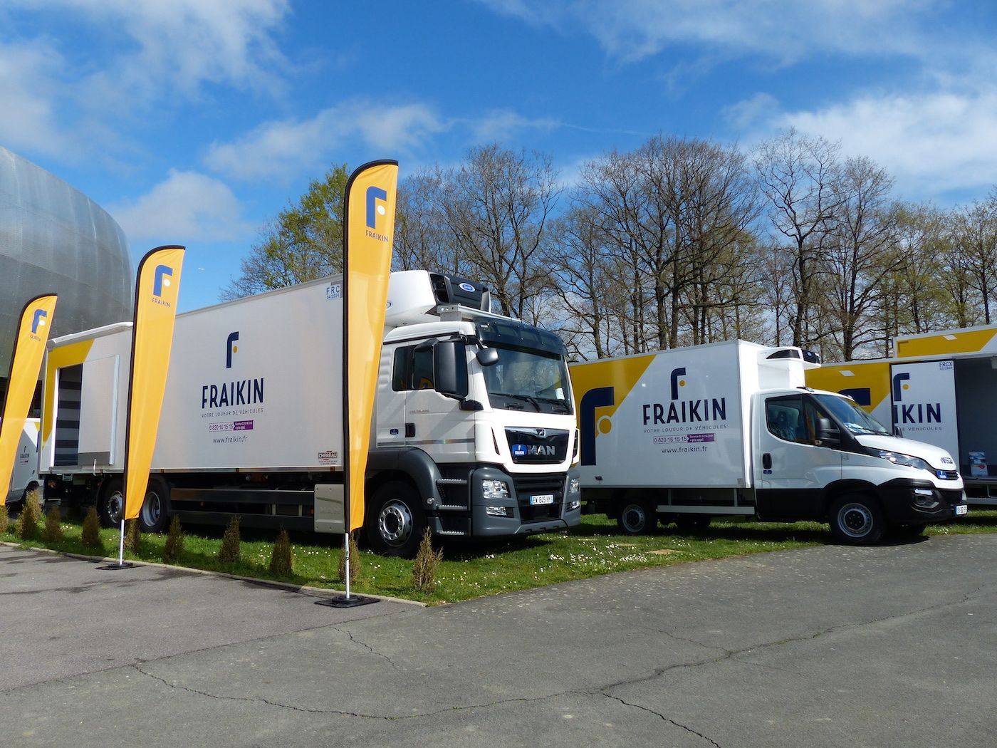 nueva-imagen-y-logo-para-fraikin