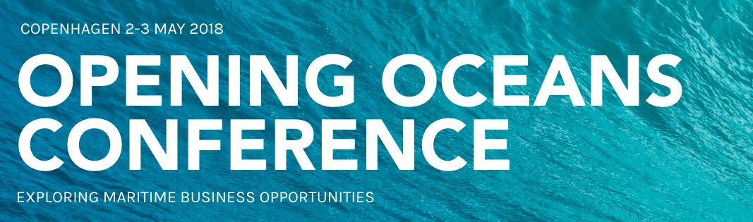 conferencia-opening-oceans