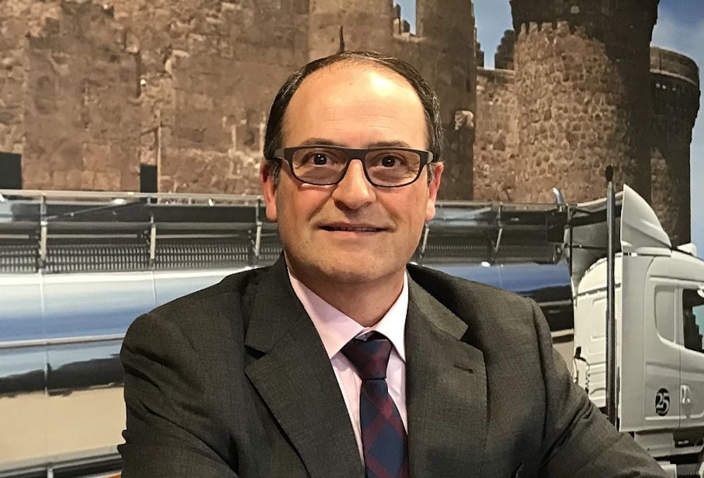 carlos-pane-fabregas-farcinox