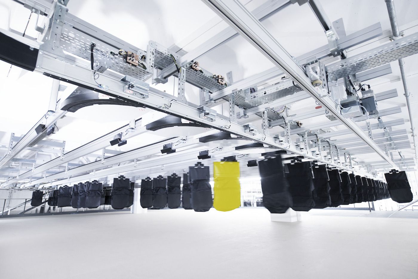 ssi-carrier-de-ssi-schaefer ssi-carrier-de-ssi-schaefer