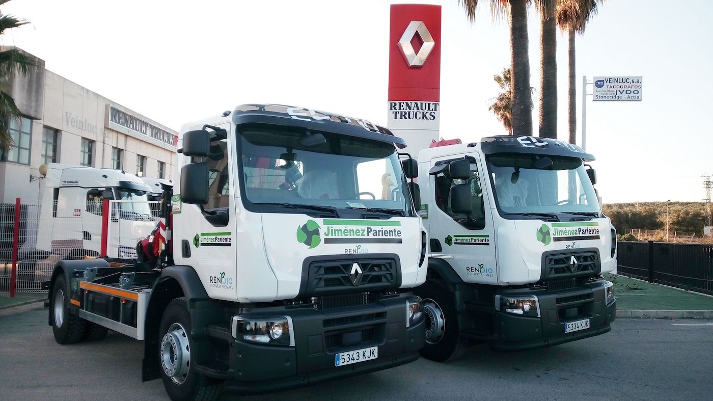 renault-trucks_jimenez-pariente