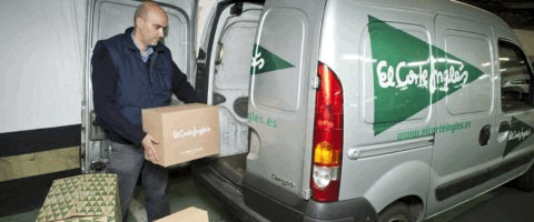 lasmasleidassemana172018_web