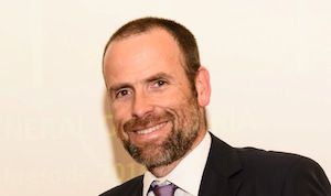 carlos-castan-aeutransmer