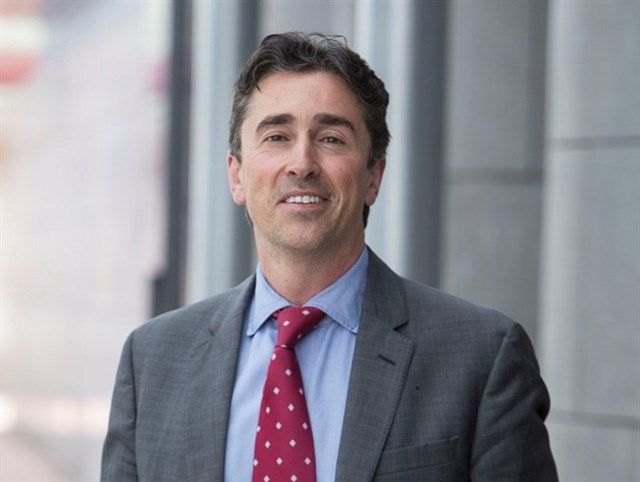 manuel-moneo-ifema manuel-moneo-ifema