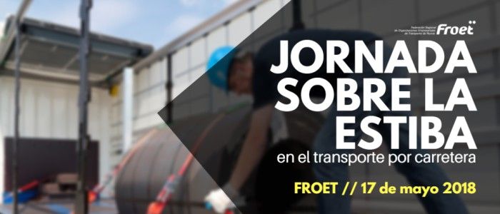 froet-jornada-estiba
