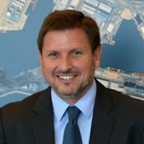 josep-andreu-puerto-de-tarragona