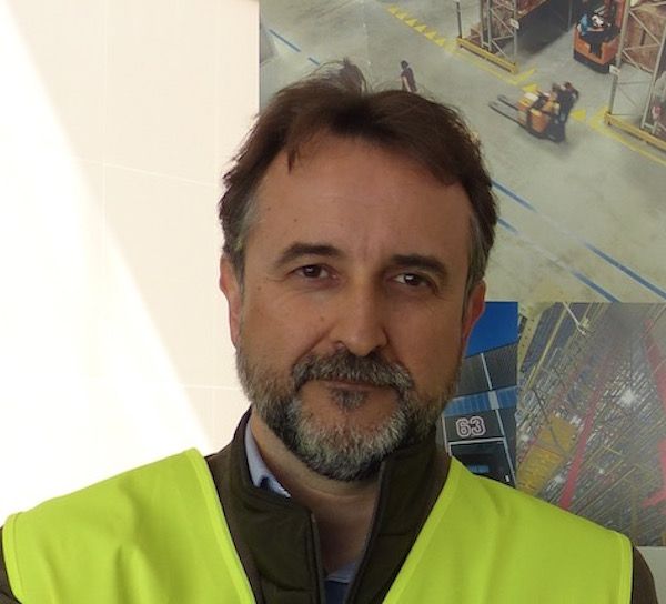 joan-carles-aguado-gse