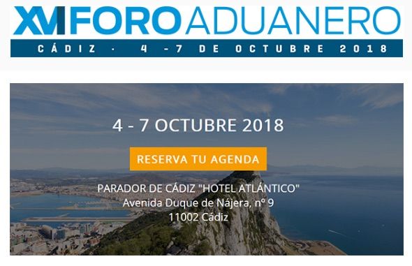 foro-aduanero-en-cadiz