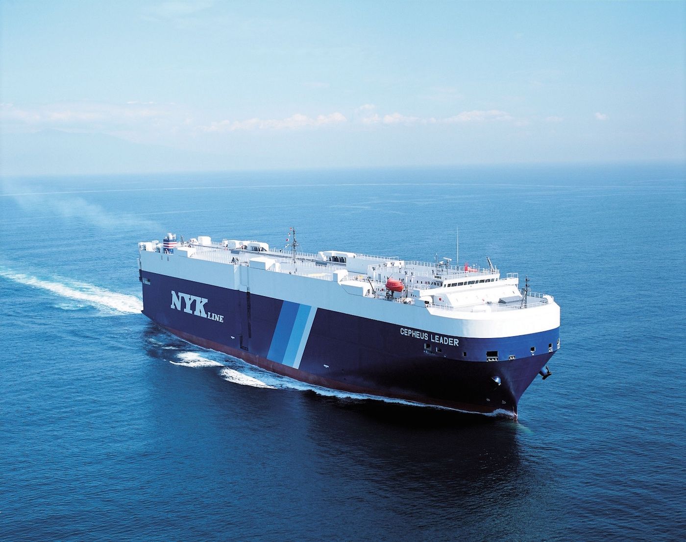 buque-ro-ro-cepheus-leader-de-nyk