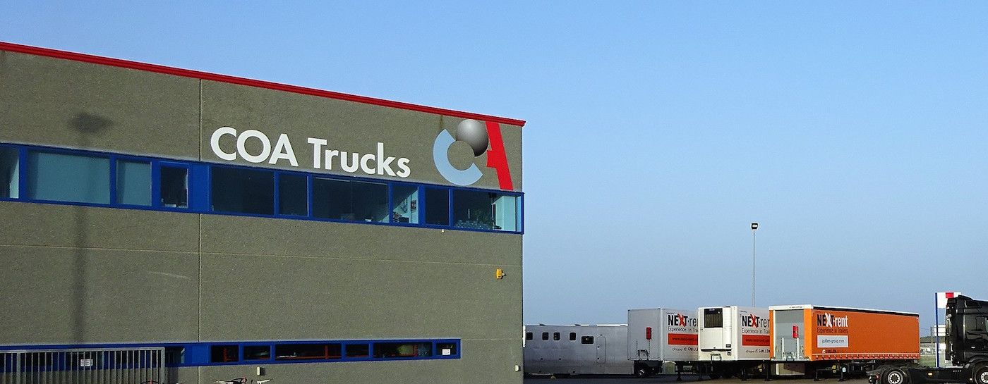 instalaciones-de-coa-trucks-con-semirremolques-de-guillen