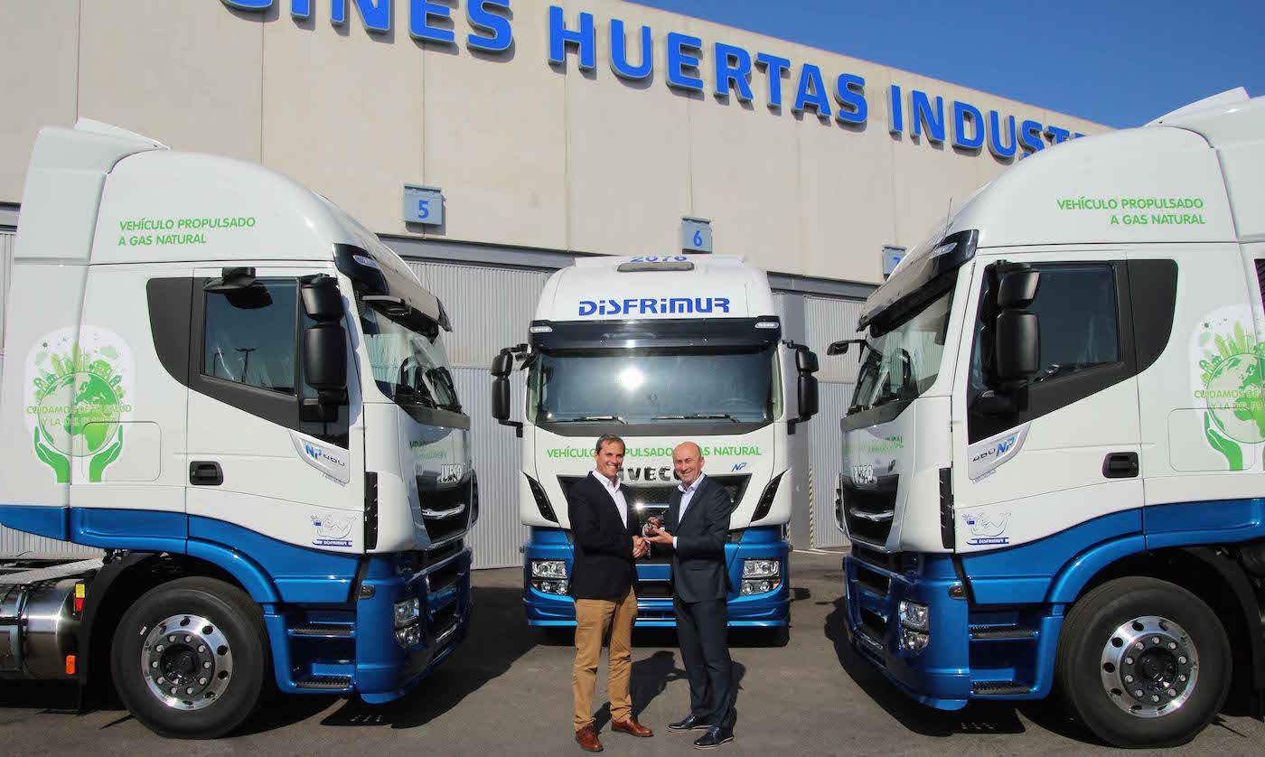 disfrimur-incorporara-40-iveco-stralis-np