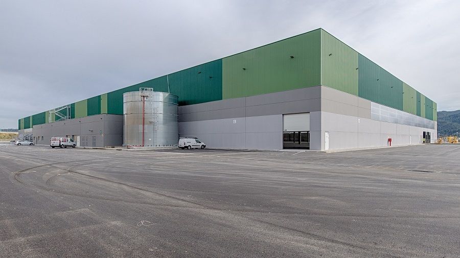 nueva-nave-de-inbisa-para-saica-pack nueva-nave-de-inbisa-para-saica-pack