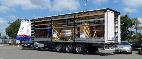 lasmasleidassemana19_2018_web