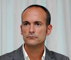 juan-jose-gil-fenadismer