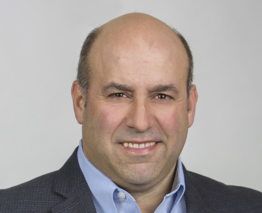 lou-rivieccio-presidente-de-ups-europa