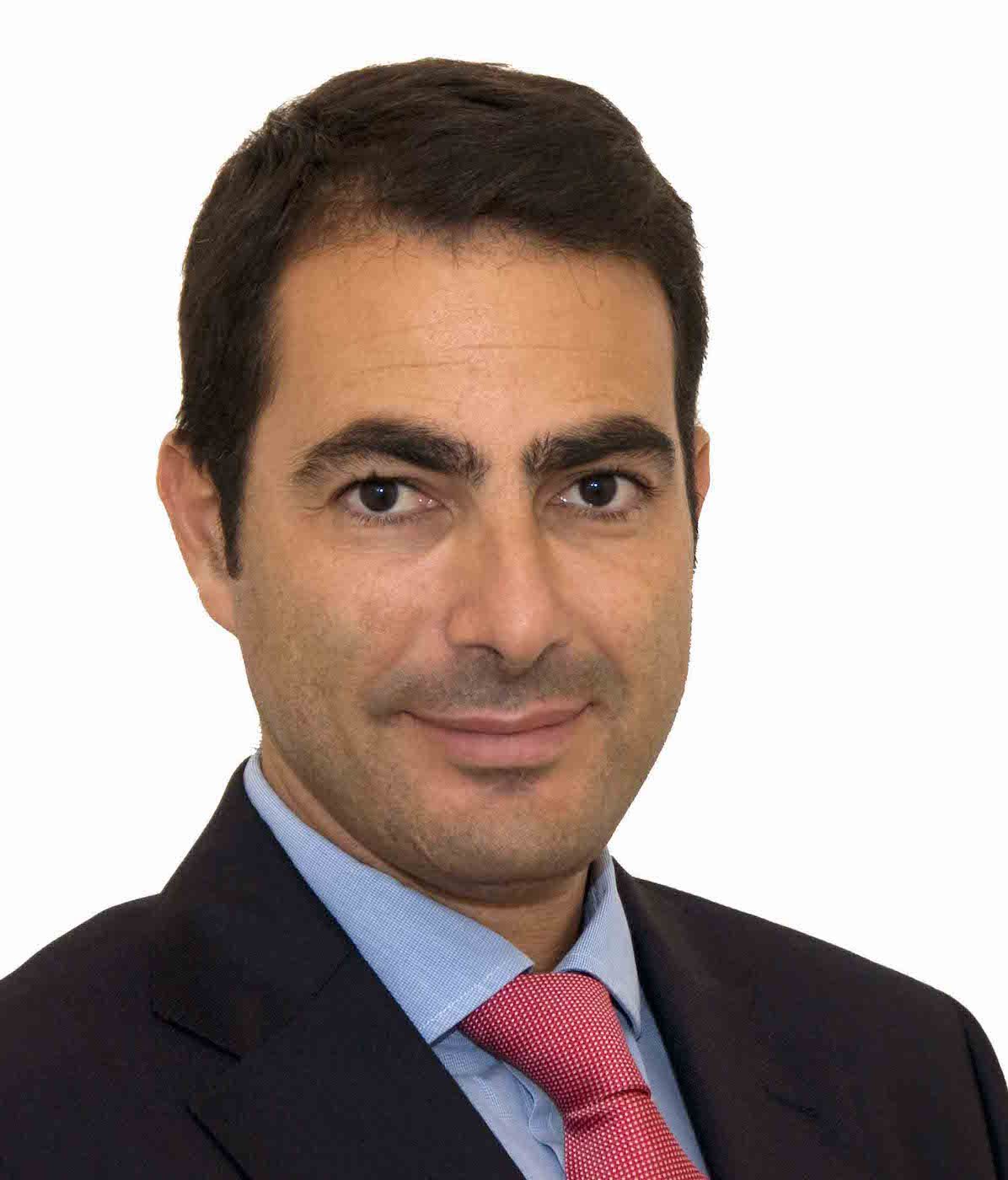 ramon-ballesteros-gse ramon-ballesteros-gse