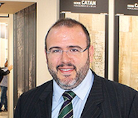 carmelo-martinez-actn-stinsa