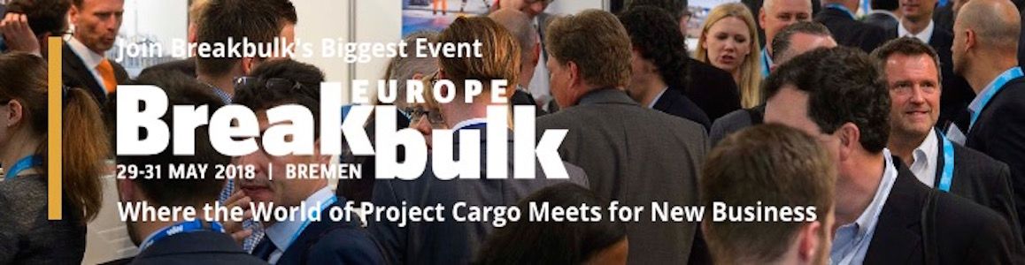 breakbulk-europe-2018