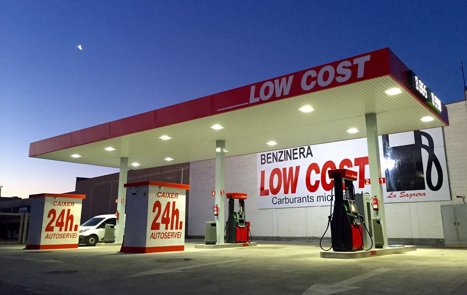 gasolinera-eess-low-coste-en-lasagrera