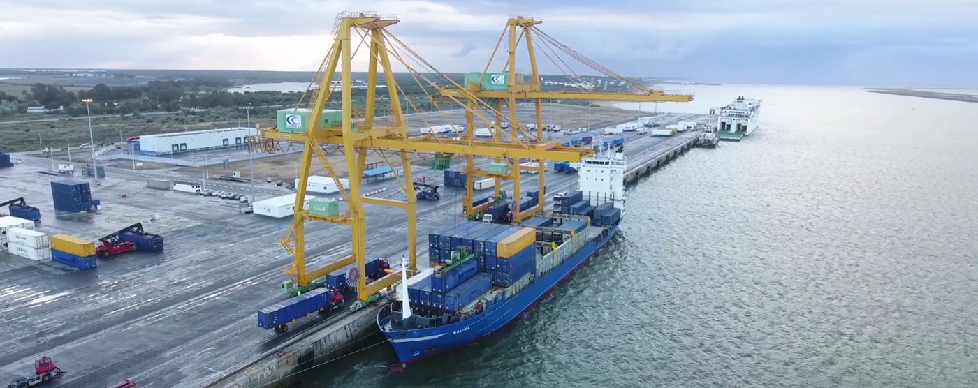 terminal-de-contenedores-de-concasa-en-el-puerto-de-huelva