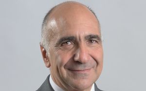 jaume-esteve_wtransnet