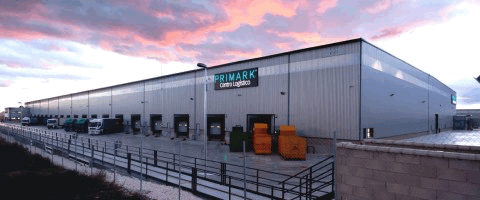 lasmasleidassemana20_2018_web