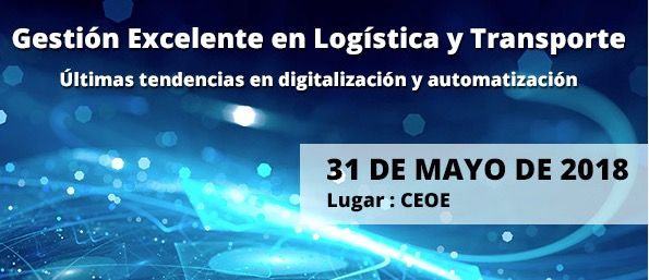 gestion-excelente-en-logistica-y-transporte gestion-excelente-en-logistica-y-transporte