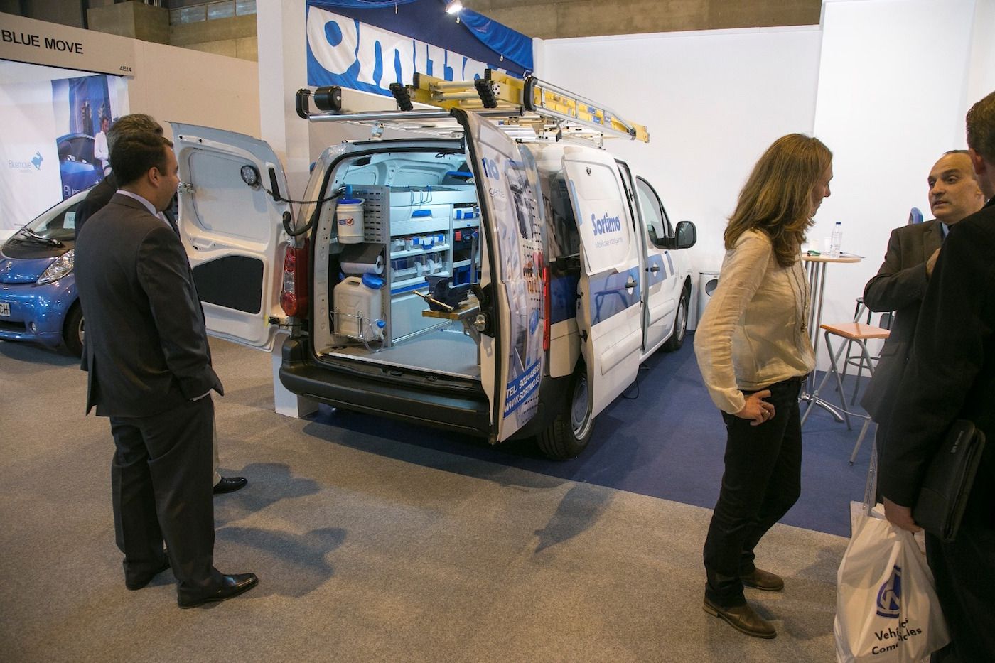 furgoneta-en-madrid-auto-profesional furgoneta-en-madrid-auto-profesional