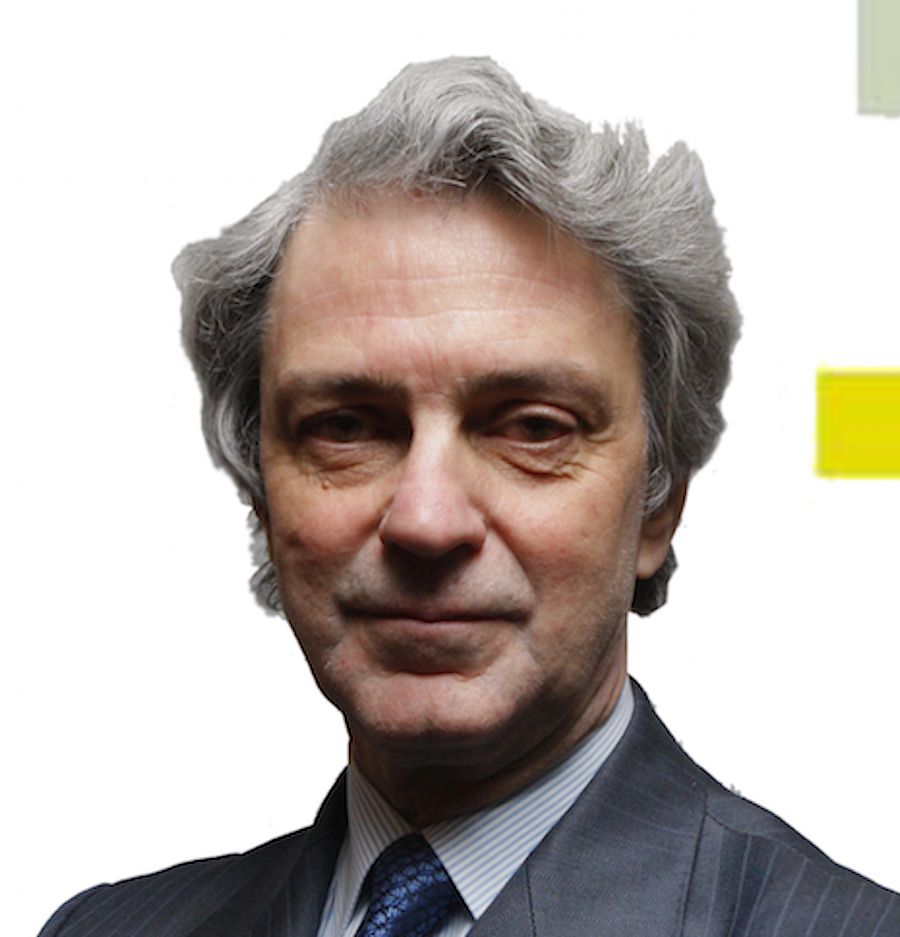 eduardo-montes-sgel eduardo-montes-sgel