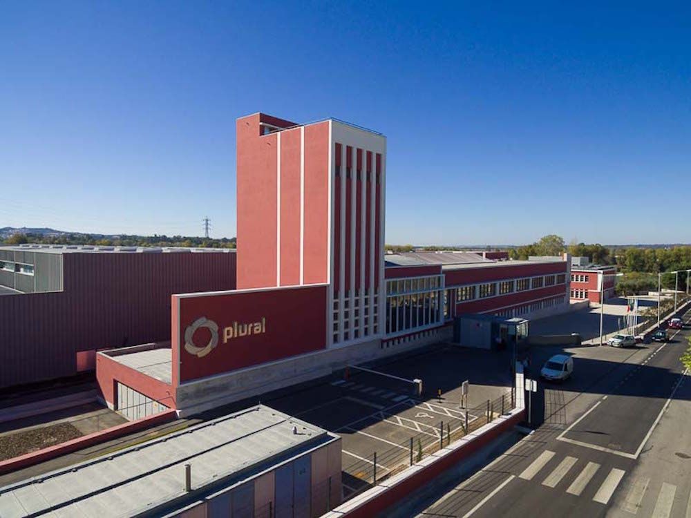 almacen-automatico-plural-ssi-coimbra