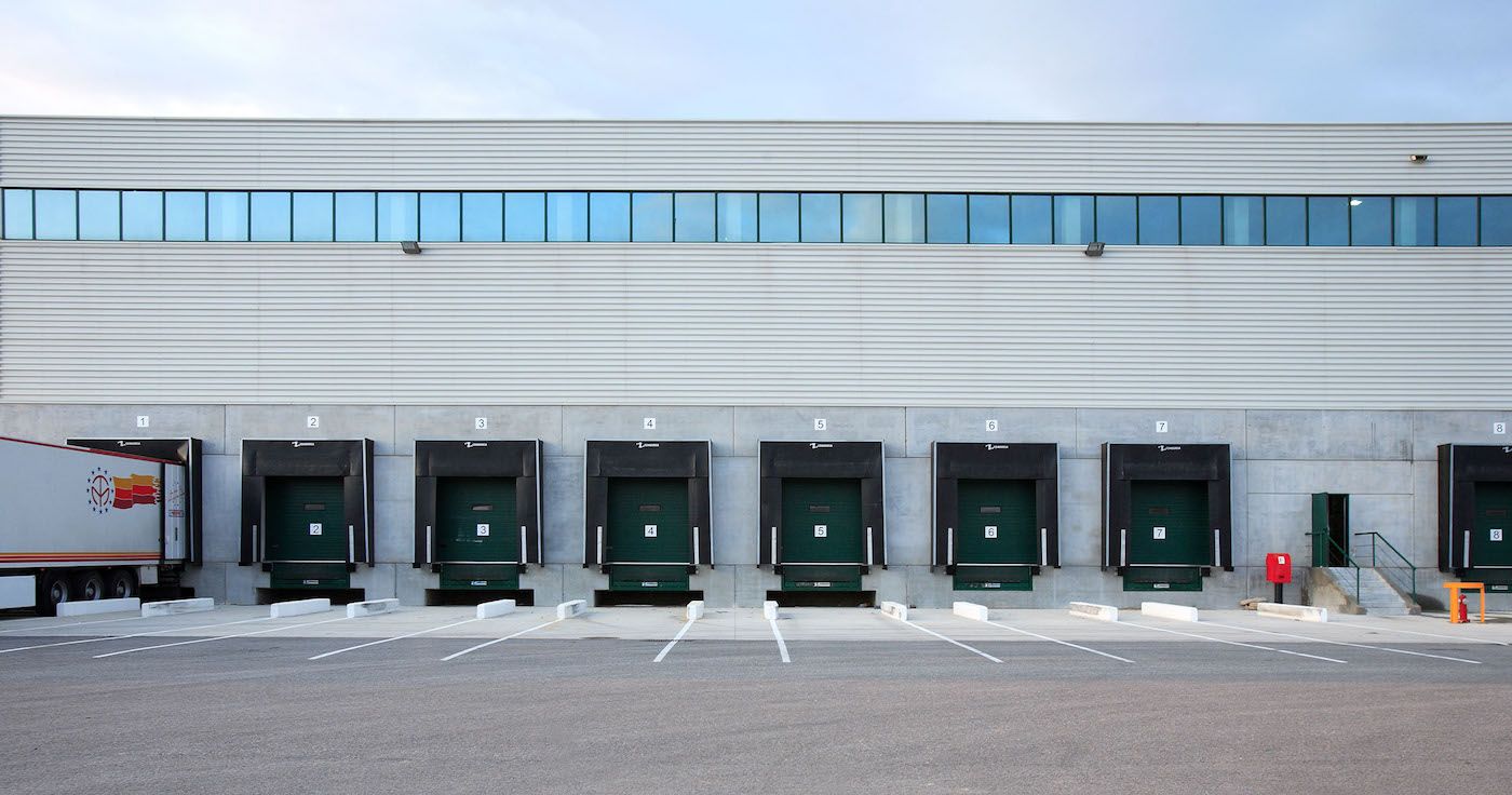 prologis-park-penedes