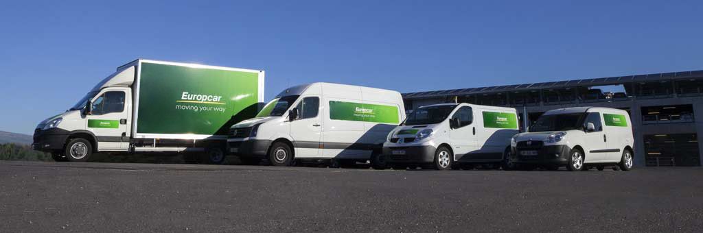 europcar-vehiculos-comerciales