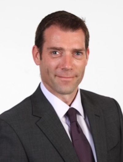 mark-thomson-director-de-retail-para-emea-en-zebra