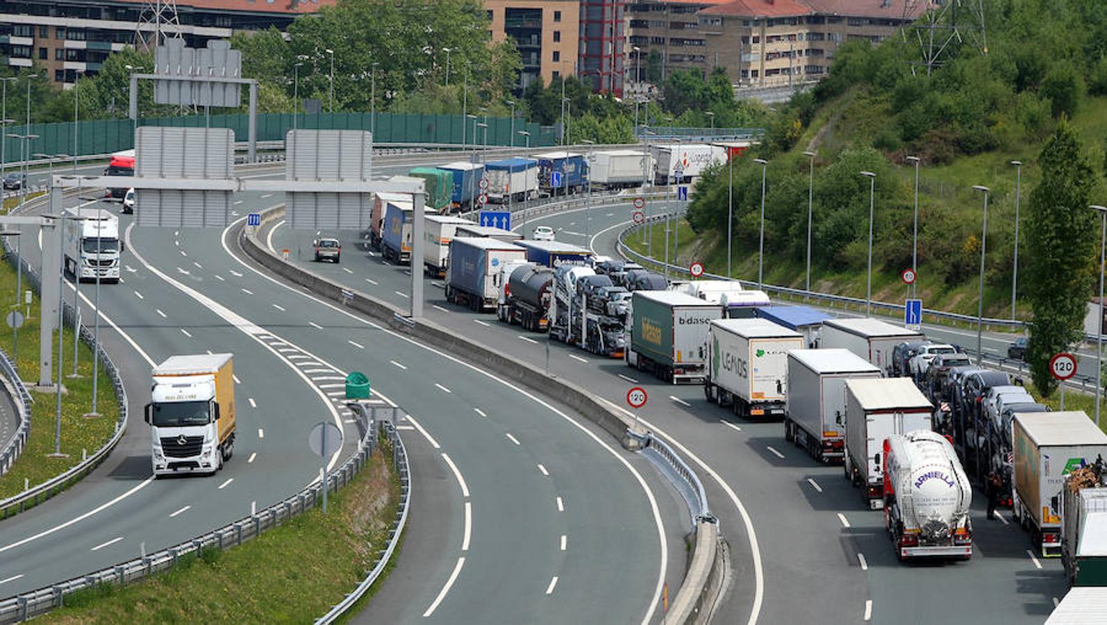 retenciones-en-biriatou-frontera-francesa