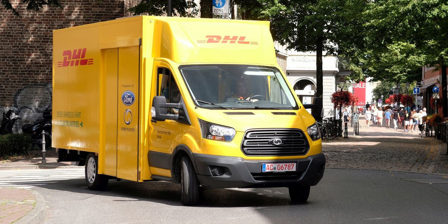 streetscooter-work-desarrollo-de-dhl-y-ford