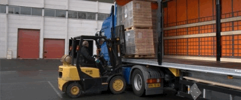 lasmasleidassemana22_2018_web